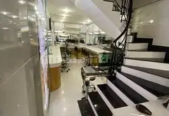 KD SẦM UẤT ĐƯỜNG  HUỲNH VĂN BÁNH - P. CẦU KIỆU - PHÚ NHUẬN - 4LẦU... Bán nhà mặt phố tại Cầu Kiệu, Hồ Chí Minh 03
