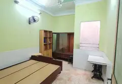 Nhà 4 tầng kinh doanh tốt tại Hoàng Sa, diện tích 47m²... Bán owner_side tại Tân Sơn Nhất, Hồ Chí Minh 08