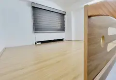 Tòa CCMN xịn xò Hoàng Văn Thái, 19 phòng khép kín đỉnh cao... Bán chung cư mini tại Thanh Xuân, Hà Nội 16