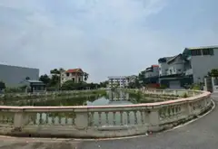 BÁN NHÀ BÁT KHỐI ĐÔNG DƯ GẦN CẦU THANH TRÌ NGÕ NÔNG THOÁNG CÁCH 1 NHÀ RA ĐƯỜNG Ô TÔ THÔNG TỨ PHÍA... Bán nhà riêng tại Bát Tràng, Hà Nội 04