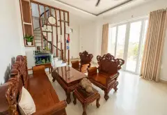 🔥HÀNG ĐẸP KIM GIANG - NHÀ ĐẸP 2 THOÁNG TRƯỚC SAU - GẦN Ô TÔ - ĐẸP GẦN NHƯ MỚI🔥... Bán nhà riêng tại Khương Đình, Hà Nội 01