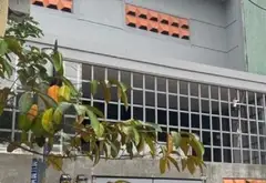 Nhà mặt phố 2 tầng siêu thu nhập gần biển Mân Thái... Bán nhà mặt phố tại Sơn Trà, Đà Nẵng 02