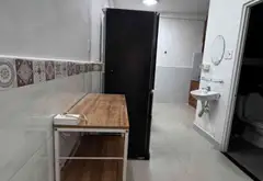 LÔ GÓC 2 TẦNG - GẦN NGÃ 4 HÀNG XANH , TRƯỜNG ĐẠI HỌC, TẶNG FULL NỘI THẤT... Bán nhà riêng tại Bình Thạnh, Hồ Chí Minh 01