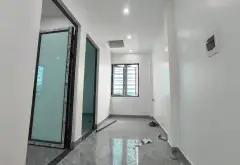 Nhà riêng 3 tầng hiện đại tại khu vực Chợ Hương - Hưng Đạo, Phạm Gia Mô... Bán nhà riêng tại Hưng Đạo, Hải Phòng 12