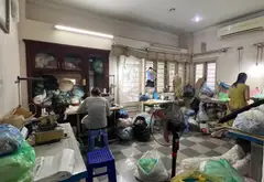 Bán nhà phân lô Lò Đúc, căn góc, dt~45m, 4 tầng, ngõ ô tô, vị trí trung tâm, giá nhỉnh 12tỷ... Bán nhà riêng tại Hai Bà Trưng, Hà Nội 03