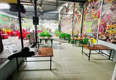 Bán nhà mặt phố Hồ Học Lãm tại quận Bình Tân, diện tích 141m2, mặt tiền 4.1m,... Bán nhà mặt phố tại An Lạc, Hồ Chí Minh 06