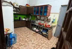 2 MẶT NGÕ - THOÁNG TRƯỚC SAU - VỊ TRÍ ĐẸP

- Phố Nguyên xá kinh doanh sầm uất, ngõ thông ô tô chạy... Bán nhà riêng tại Tây Tựu, Hà Nội 02