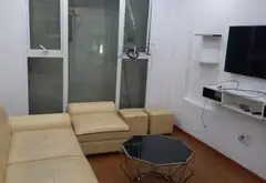 Cơ Hội Sở Hữu Nhà Trung Tâm Hà Trì Giá Tốt... Bán nhà riêng tại Hà Đông, Hà Nội 03