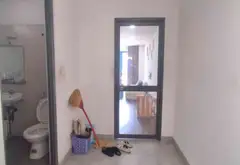 Bán biệt thự liền kề tại phường Gò Vấp, TP.HCM với mặt tiền 5m, giá 22 tỷ VNĐ... Bán biệt thự, liền kề tại Gò Vấp, Hồ Chí Minh 08