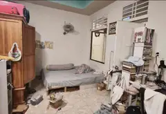 Bán nhà riêng 3 tầng 60m2 gần Lê Văn Sỹ, Phú Nhuận... Bán nhà riêng tại Phú Nhuận, Hồ Chí Minh 04