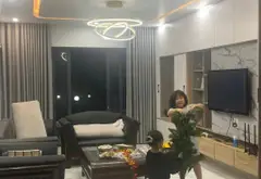 Biệt Thự Đẳng Cấp Ven Đô Thị Long Việt... Bán partner tại Quang Minh, Hà Nội 14
