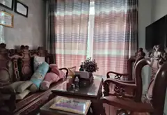 Cơ hội sở hữu nhà 3 tầng giá tốt tại Bình Tân... Bán nhà riêng tại Bình Tân, Hồ Chí Minh 03