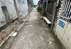 Nhà 2 Tầng Hẻm Ô Tô Thuận An, Diện Tích Lớn Giá Tốt... Bán nhà mặt phố tại Bình Hòa, Hồ Chí Minh 05