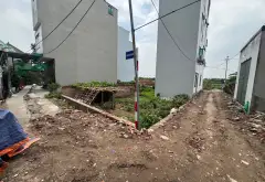 Bán nhà 5 tầng Đặng Xá, ngõ oto, full nội thất... Bán nhà riêng tại Thuận An, Hà Nội 12