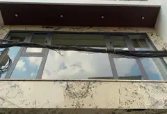 Nhà 8 Tầng View Sông Hồng, Mặt Tiền Rộng Cơ Hội Vàng Tại Lâm Du... Bán nhà riêng tại Bồ Đề, Hà Nội 01