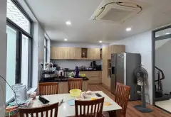 BÀNH VĂN TRÂN - KHU VIP - P.TÂN SƠN NHẤT - TÂN BÌNH... Bán nhà riêng tại Tân Sơn Nhất, Hồ Chí Minh 10