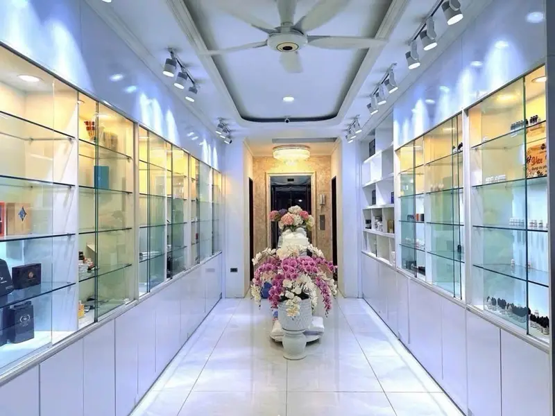 26 TỶ – THÁI THỊNH – 62M² – 7 TẦNG THANG MÁY – MẶT NGÕ KINH DOANH – Ô TÔ – PHÂN LÔ – NGÕ THÔNG... Bán nhà riêng tại Đống Đa, Hà Nội 01