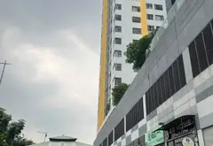 Bán shophouse 41m2 tại Quận 6, giá 5.5 tỷ đồng... Bán Shophouse tại Bình Tiên, Hồ Chí Minh 01