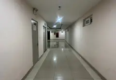 Căn hộ 2 phòng ngủ tại 283 Khương Trung, trung tâm quận Thanh Xuân, tặng toàn bộ nội thất.... Bán căn hộ chung cư tại Khương Đình, Hà Nội 04
