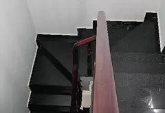 Nhà 3 tầng 48m2 tại phường Bình Phú, Quận 8 giá 7.5 tỷ... Bán owner_side tại Bình Phú, Hồ Chí Minh 09