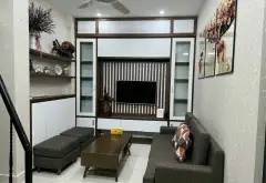 Bán nhà riêng khu vực phố cổ Hàng Thùng 2 tầng diện tích thực tế 36m2 giá 7.5 tỷ... Bán nhà riêng tại Hoàn Kiếm, Hà Nội 01