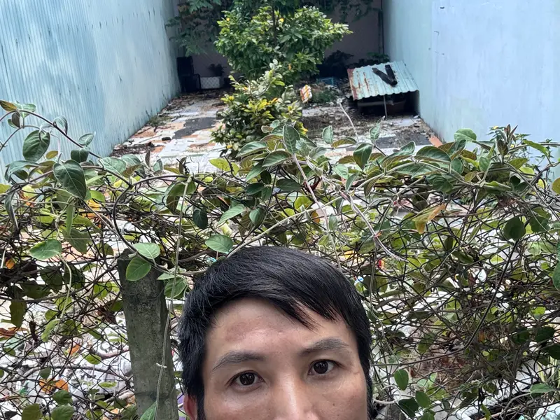 Cơ hội sở hữu lô đất 89m² tại khu dân cư Hòa Nam 3 Đà Nẵng giá tốt... Bán đất tại An Khê, Đà Nẵng 01