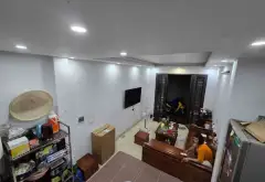 BÁN NHÀ 5 TẦNG TẠI KHU VỰC HÀ TRÌ - HÀ ĐÔNG - GIÁ TỐT... Bán nhà riêng tại Hà Đông, Hà Nội 01