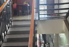 Nhà 2 tầng ô tô đỗ cửa chỉ 3.65 tỷ tại Mẹ Suốt, Liên Chiểu, Đà Nẵng... Bán nhà riêng tại Liên Chiểu, Đà Nẵng 12