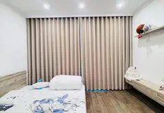 Bán nhà phân lô Lê Trọng Tấn, 50m2, 5 tầng, thang máy, gara ô tô, kinh doanh văn phòng, giá 17.3 tỷ... Bán nhà riêng tại Hà Đông, Hà Nội 07