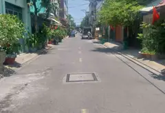 Bán nhà riêng Tân Phú gần Thoại Ngọc Hầu, 88m2, 4 tầng, giá 11.99 tỷ... Bán nhà riêng tại Phú Thạnh, Hồ Chí Minh 11