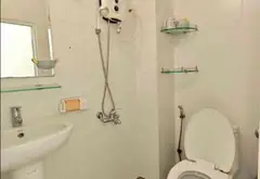 Nhà 2 tầng 33m2 gần sân bay Tân Sơn Nhất, Gò Vấp... Bán nhà riêng tại Hạnh Thông, Hồ Chí Minh 10