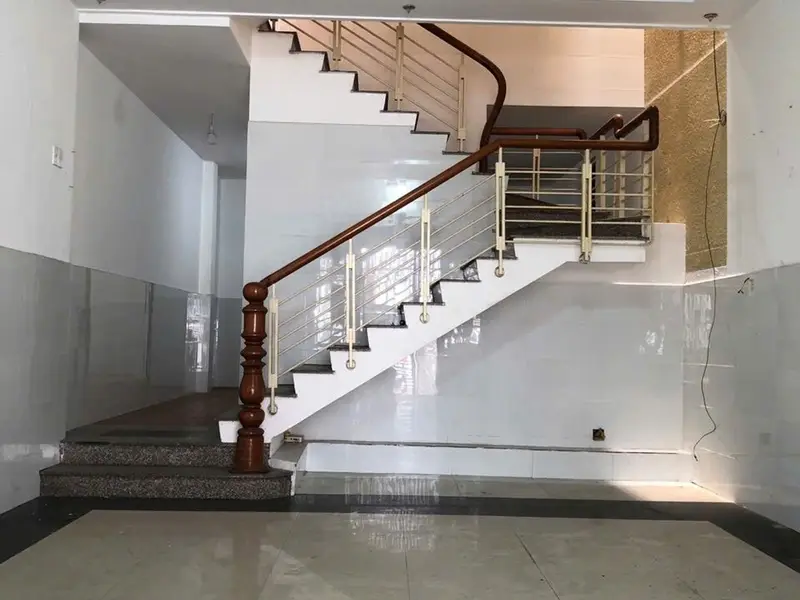 🔎 90M² SAU NGUYỄN NHÀN – CĂN NHÀ 2 TẦNG NÀY ĐANG CHỜ AI?... Bán nhà riêng tại Cẩm Lệ, Đà Nẵng 01