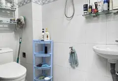 Nhà 2 tầng mới đẹp tại Tân Phú, diện tích 18.9m2... Bán nhà riêng tại Phú Thạnh, Hồ Chí Minh 10