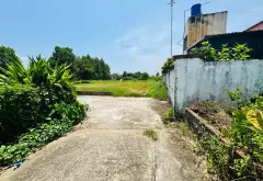 Đất thổ cư siêu đẹp, ô tô vào tận nơi tại xã năng động... Bán đất tại Kim Anh, Hà Nội 06