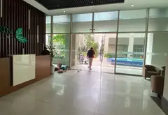 7.2 ty-Cơ hội sở hữu căn hộ góc tầng trung Mandarin Garden 2 Tân Mai giá tốt... Bán căn hộ chung cư tại Tương Mai, Hà Nội 06