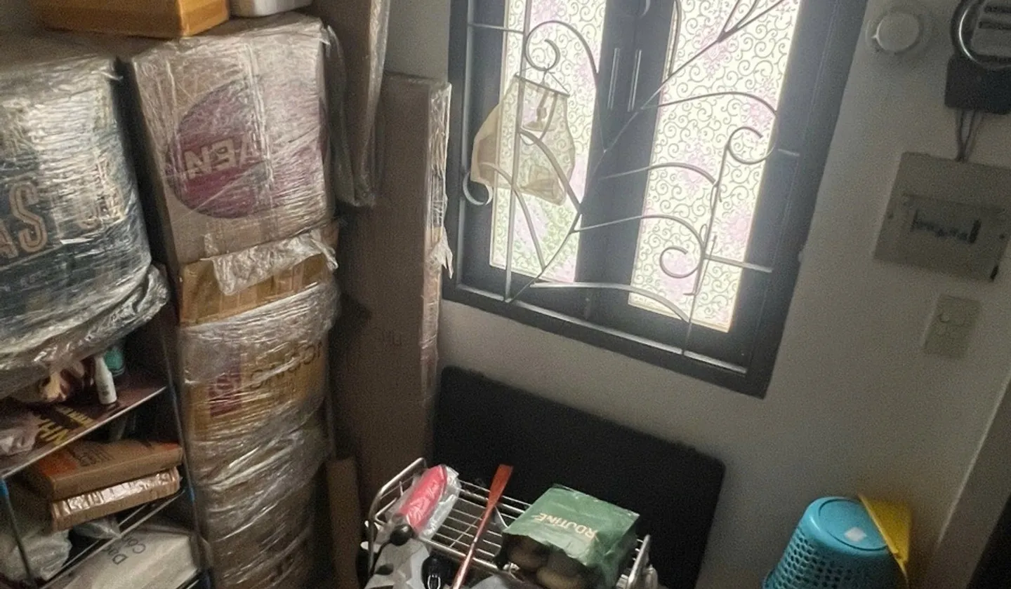 Nhà 5 tầng trung tâm Quận 10, không gian sống đẳng cấp... Bán nhà mặt phố tại Diên Hồng, Hồ Chí Minh 01