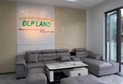 Siêu phẩm nhà mặt phố 4 tầng khu Lovera Khang Điền giá hấp dẫn... Bán nhà mặt phố tại Bình Hưng, Hồ Chí Minh 05