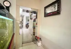 Bán Biệt Thự 5 Tầng Nguyễn Cửu Đàm - 600m² Sang Trọng- 100 tỷ... Bán nhà riêng tại Tân Sơn Nhì, Hồ Chí Minh 16