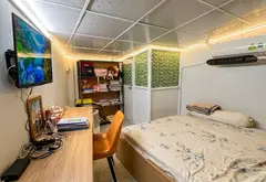 LẠC LONG QUÂN Q.11 – 2 tầng – 2PN – 33M2 (5.1 X 11) – HXH... Bán nhà riêng tại Minh Phụng, Hồ Chí Minh 04