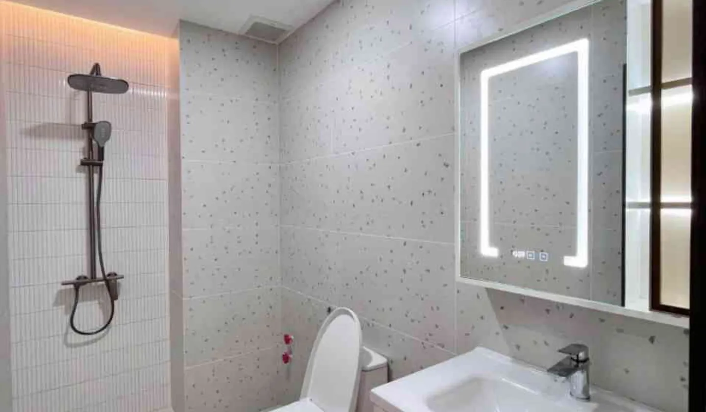 Bán nhà mặt phố Tân Bình, 5 tầng thang máy, 78.9m2, 24.5 tỷ... Bán nhà mặt phố tại Bảy Hiền, Hồ Chí Minh 01