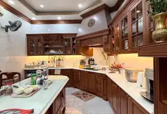 Bán biệt thự 5 tầng mặt phố 167m², Tân Sơn Nhất, giá 59.9 tỷ... Bán nhà mặt phố tại Tân Sơn Nhất, Hồ Chí Minh 06