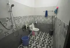 Nhà mặt phố nở hậu, vị trí vàng gần Tân Bình - cơ hội hiếm giá dưới 14 tỷ... Bán nhà mặt phố tại Đông Hưng Thuận, Hồ Chí Minh 09