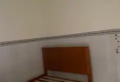 Nhà cấp 4 2 phòng ngủ, 60m2, gần ngã tư Ga, quận Bình Thạnh... Bán nhà riêng tại An Phú Đông, Hồ Chí Minh 10