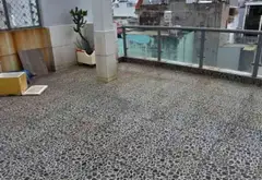 Bán nhà 5 tầng 144m2 gần chợ Bình Thạnh, xe tải vào nhà... Bán nhà riêng tại Bình Tân, Hồ Chí Minh 12