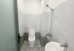 MÃ LÒ, BHHA, BÌNH TÂN - HẺM XE HƠI - CHDV 4 TẦNG DOANH THU 50TR/THÁNG... Bán nhà riêng tại Bình Hưng Hòa, Hồ Chí Minh 13