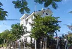 Đất Vàng Mở Lối Phát Triển Tương Lai... Bán đất tại Dương Kinh, Hải Phòng 02