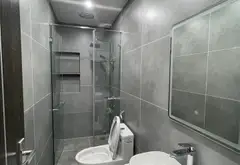 Nhà 5 tầng có thang máy tại khu tái định cư Tam Kỳ, An Biên, Hải Phòng... Bán nhà riêng tại An Biên, Hải Phòng 03