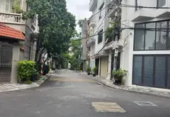 Bán nhà riêng 80m2 phân lô giáo viên đẳng cấp long biên ở Bồ Đề... Bán nhà riêng tại Bồ Đề, Hà Nội 17