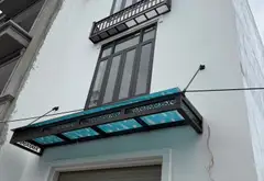 Nhà riêng ba tầng thoáng mát tại khu dân cư yên tĩnh... Bán nhà riêng tại An Hải, Hải Phòng 06