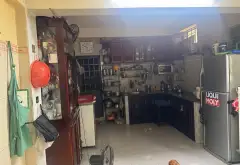 Bán nhà 4 tầng mặt tiền Thái Thị Bôi, phù hợp kinh doanh... Bán nhà mặt phố tại Thanh Khê, Đà Nẵng 01